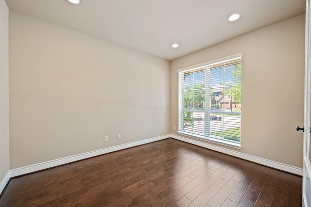 19918 Paloma Bay Ct, Cypress, TX 77433 - photo 6