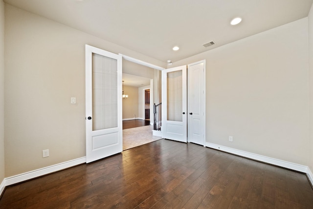 19918 Paloma Bay Ct, Cypress, TX 77433 - photo 7