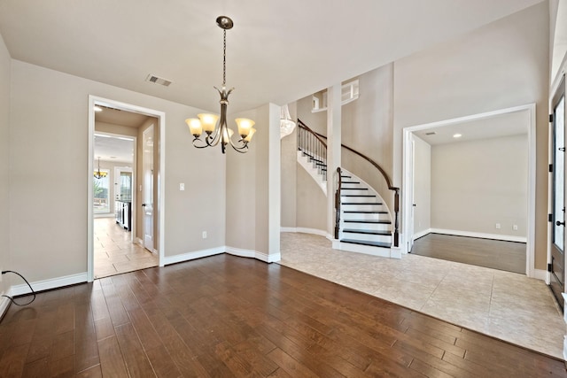 19918 Paloma Bay Ct, Cypress, TX 77433 - photo 8