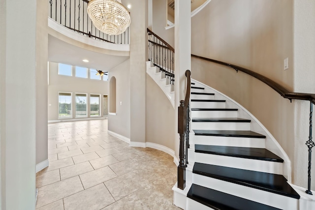 19918 Paloma Bay Ct, Cypress, TX 77433 - photo 9