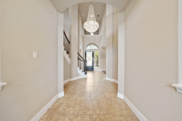 19918 Paloma Bay Ct, Cypress, TX 77433 - photo 10