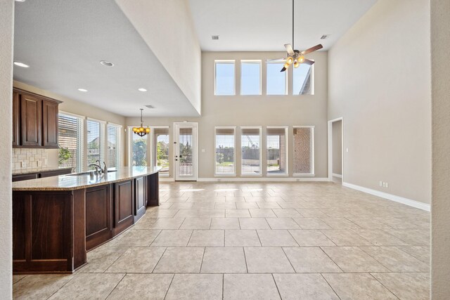 19918 Paloma Bay Ct, Cypress, TX 77433 - photo 11