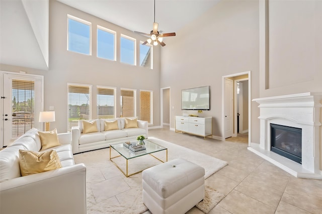 19918 Paloma Bay Ct, Cypress, TX 77433 - photo 12