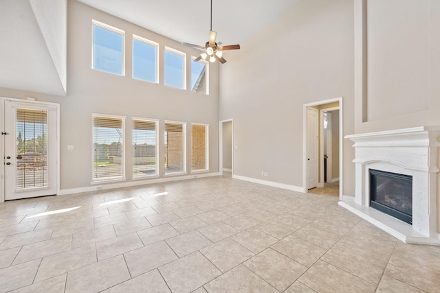 19918 Paloma Bay Ct, Cypress, TX 77433 - photo 13