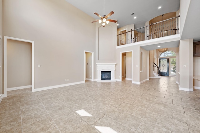 19918 Paloma Bay Ct, Cypress, TX 77433 - photo 14