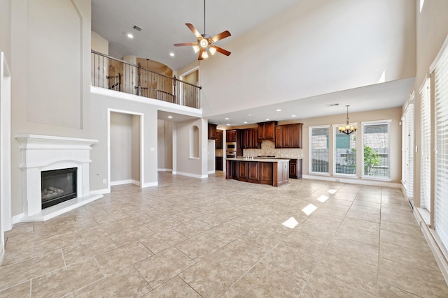 19918 Paloma Bay Ct, Cypress, TX 77433 - photo 15