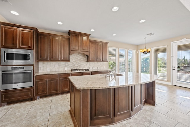 19918 Paloma Bay Ct, Cypress, TX 77433 - photo 16