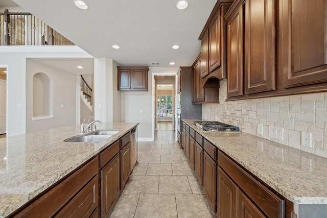 19918 Paloma Bay Ct, Cypress, TX 77433 - photo 17