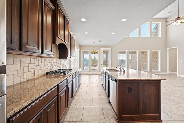 19918 Paloma Bay Ct, Cypress, TX 77433 - photo 18