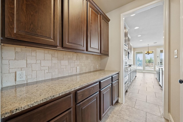 19918 Paloma Bay Ct, Cypress, TX 77433 - photo 19