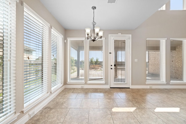 19918 Paloma Bay Ct, Cypress, TX 77433 - photo 20