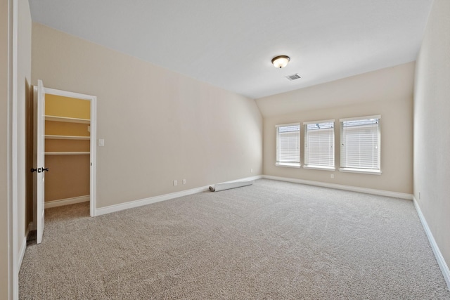 19918 Paloma Bay Ct, Cypress, TX 77433 - photo 41
