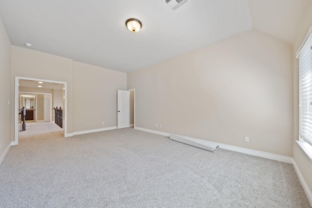 19918 Paloma Bay Ct, Cypress, TX 77433 - photo 42