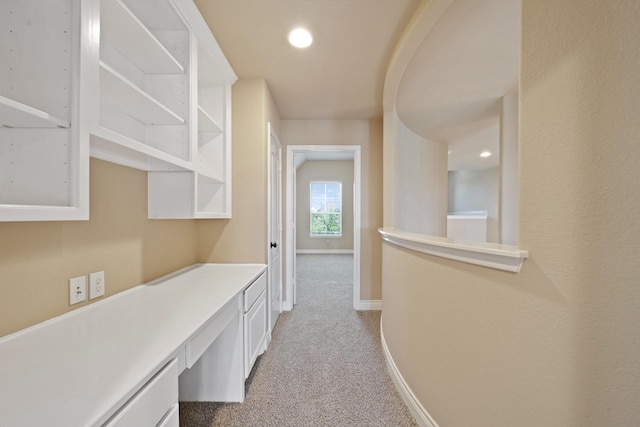 19918 Paloma Bay Ct, Cypress, TX 77433 - photo 43