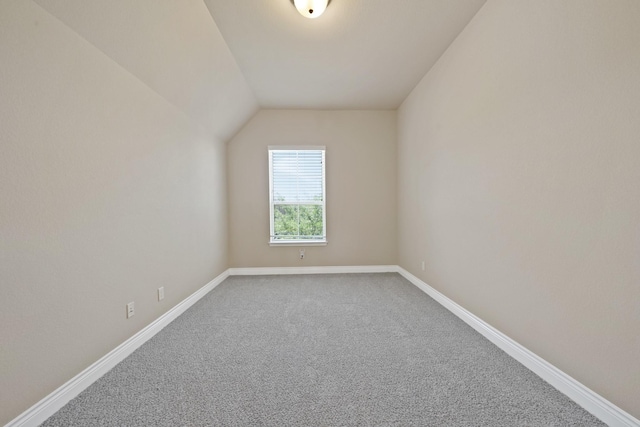 19918 Paloma Bay Ct, Cypress, TX 77433 - photo 44