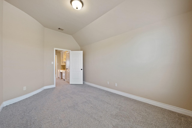 19918 Paloma Bay Ct, Cypress, TX 77433 - photo 45