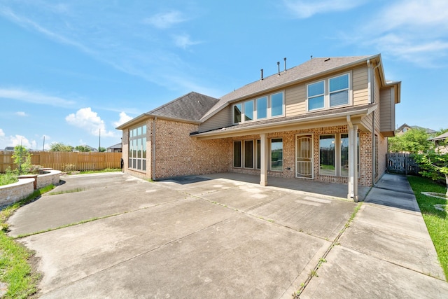 19918 Paloma Bay Ct, Cypress, TX 77433 - photo 46
