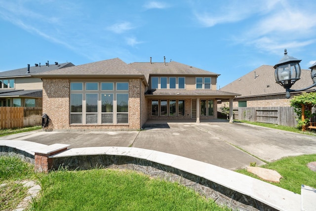 19918 Paloma Bay Ct, Cypress, TX 77433 - photo 47
