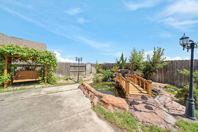 19918 Paloma Bay Ct, Cypress, TX 77433 - photo 48