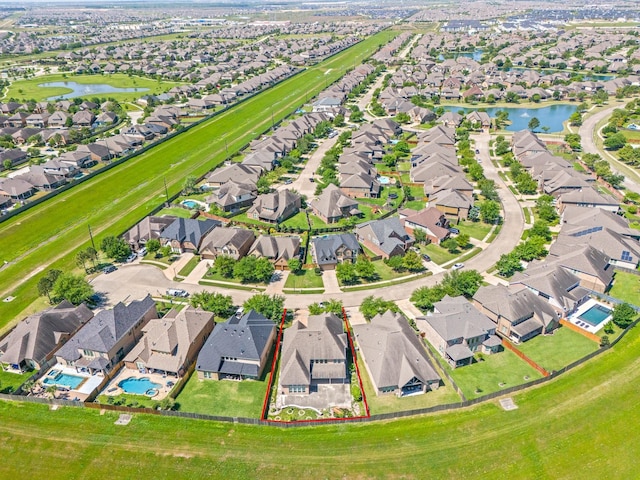 19918 Paloma Bay Ct, Cypress, TX 77433 - photo 49