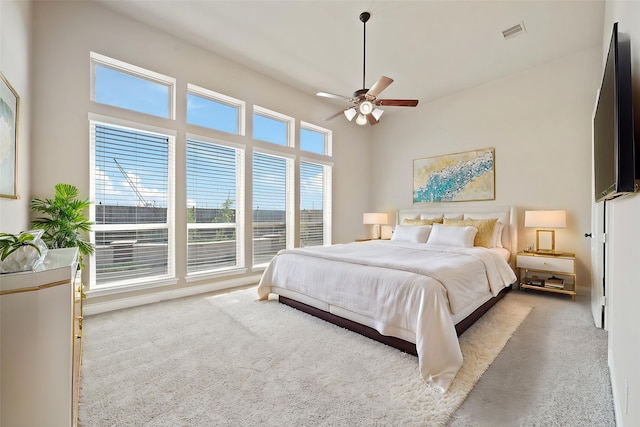19918 Paloma Bay Ct, Cypress, TX 77433 - photo 21