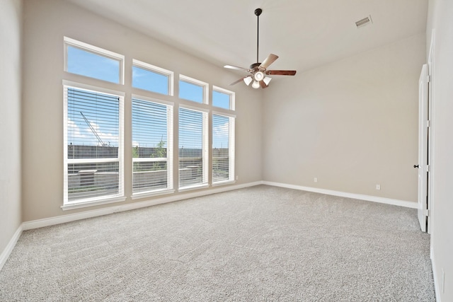 19918 Paloma Bay Ct, Cypress, TX 77433 - photo 22