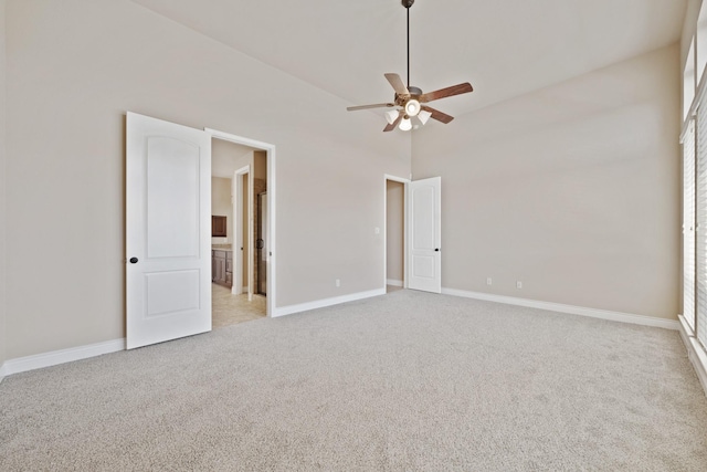 19918 Paloma Bay Ct, Cypress, TX 77433 - photo 23