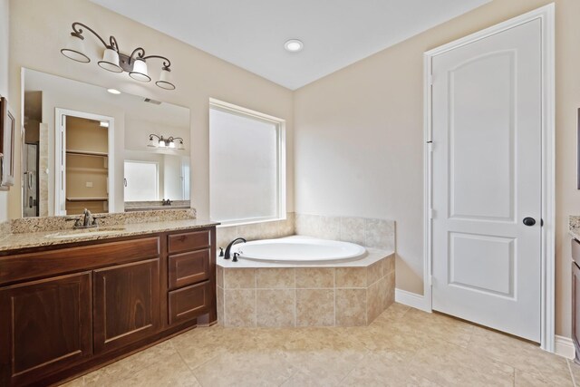 19918 Paloma Bay Ct, Cypress, TX 77433 - photo 24