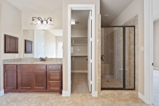 19918 Paloma Bay Ct, Cypress, TX 77433 - photo 25