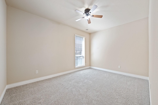19918 Paloma Bay Ct, Cypress, TX 77433 - photo 27