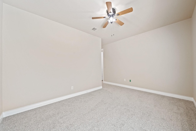 19918 Paloma Bay Ct, Cypress, TX 77433 - photo 28