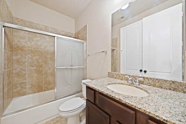 19918 Paloma Bay Ct, Cypress, TX 77433 - photo 29