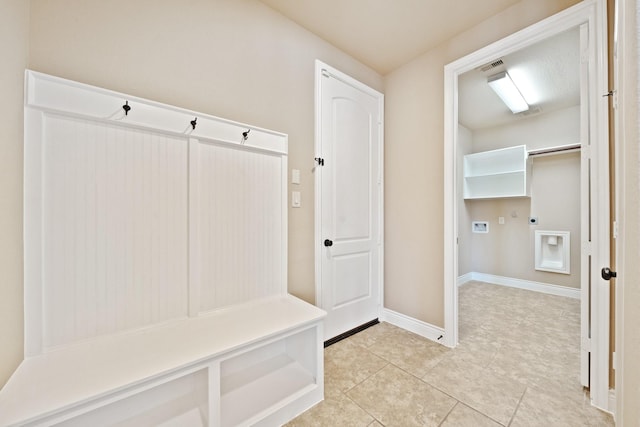 19918 Paloma Bay Ct, Cypress, TX 77433 - photo 30