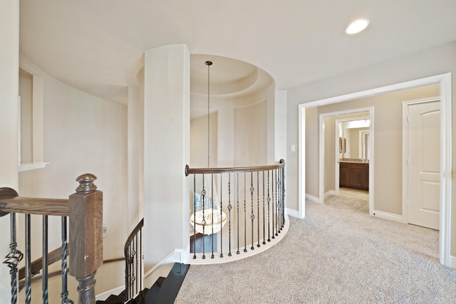 19918 Paloma Bay Ct, Cypress, TX 77433 - photo 33