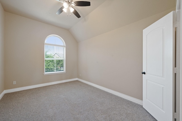 19918 Paloma Bay Ct, Cypress, TX 77433 - photo 34