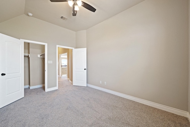 19918 Paloma Bay Ct, Cypress, TX 77433 - photo 35
