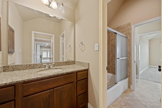 19918 Paloma Bay Ct, Cypress, TX 77433 - photo 36