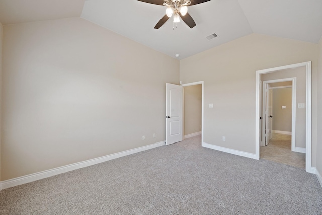 19918 Paloma Bay Ct, Cypress, TX 77433 - photo 38