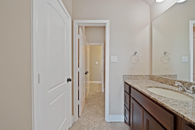 19918 Paloma Bay Ct, Cypress, TX 77433 - photo 39