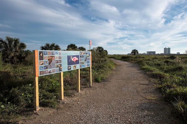 726 Positano Rd, Galveston, TX 77550