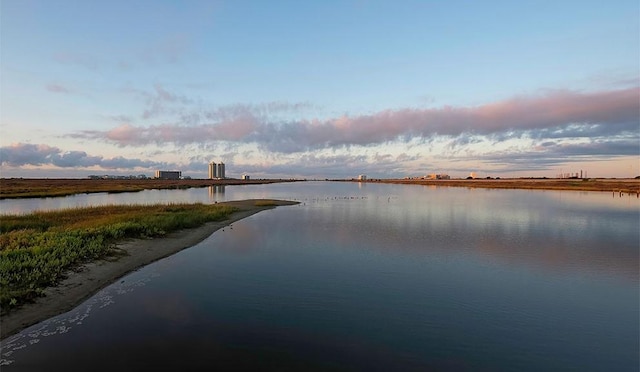 726 Positano Rd, Galveston, TX 77550