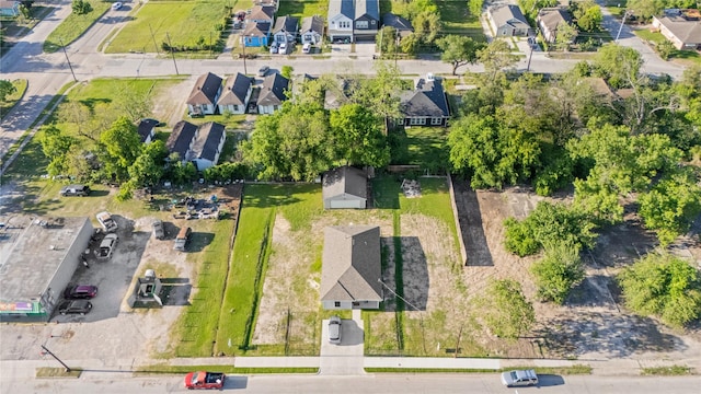 4419 Buck St, Houston, TX 77020 - photo 4