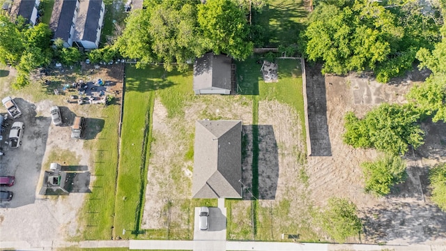 4419 Buck St, Houston, TX 77020 - photo 5
