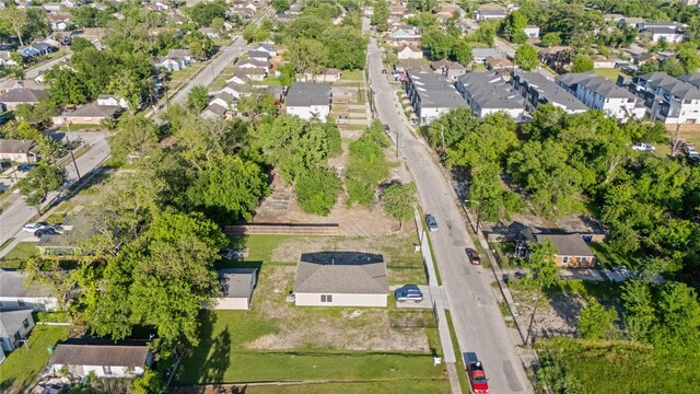 4419 Buck St, Houston, TX 77020 - photo 6