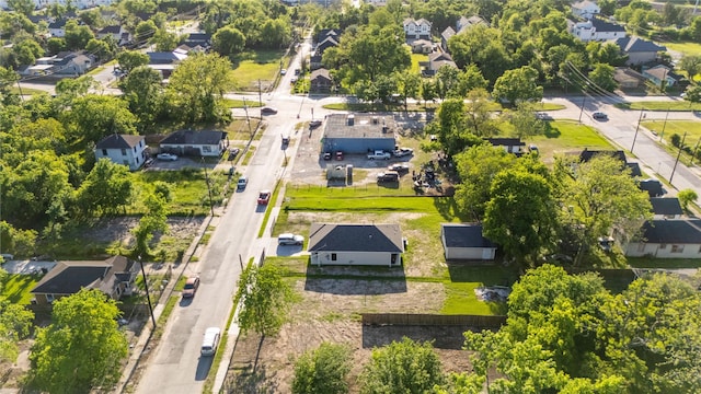 4419 Buck St, Houston, TX 77020 - photo 7