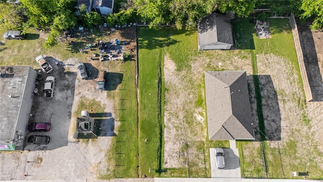 4419 Buck St, Houston, TX 77020 - photo 8