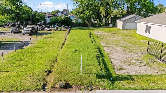 4419 Buck St, Houston, TX 77020 - photo 9