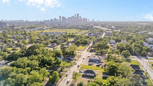 4419 Buck St, Houston, TX 77020 - photo 1