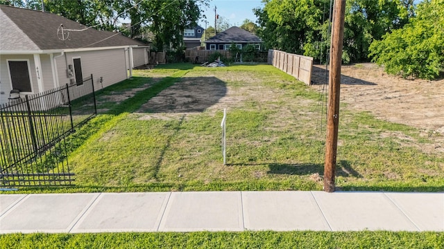4419 Buck St, Houston, TX 77020 - photo 2