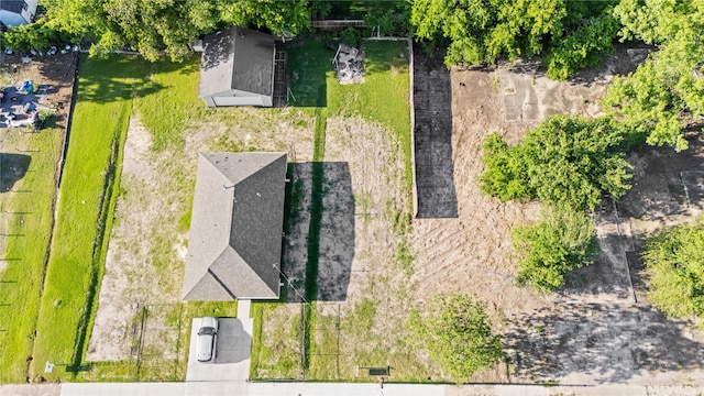 4419 Buck St, Houston, TX 77020 - photo 3